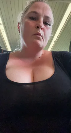 OnlyFans cuenta curvygoddess13 header 2