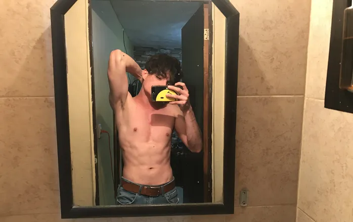 OnlyFans cuenta u164188687 header 2