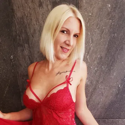 OnlyFans cuenta amelielyon avatar 1