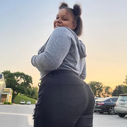 OnlyFans cuenta kaybaby0729 header 2