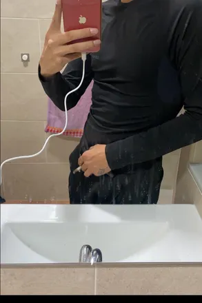 OnlyFans cuenta vrbvno avatar 1