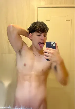 OnlyFans cuenta osmarolmedo avatar 1