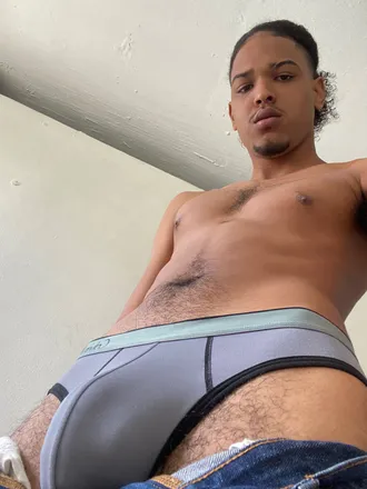OnlyFans cuenta jayxmanga header 2