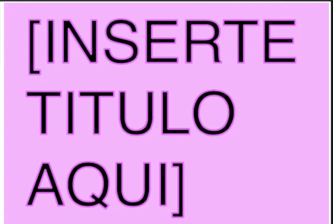 OnlyFans cuenta kaosconnor666 header 2