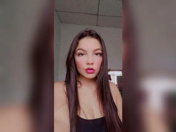 OnlyFans cuenta daniela70893509 avatar 1