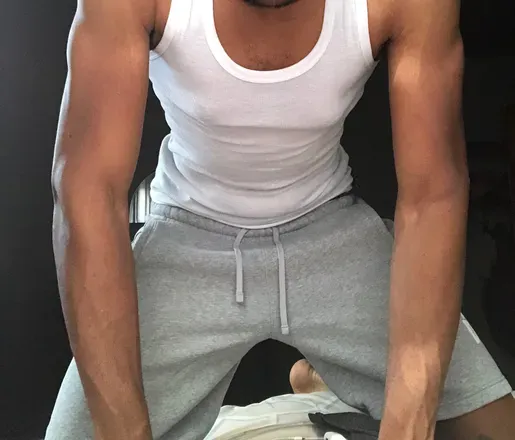 OnlyFans cuenta scorpioto3s44 avatar 1