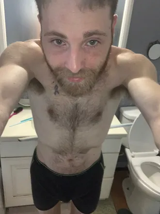 OnlyFans cuenta countryman28 header 2