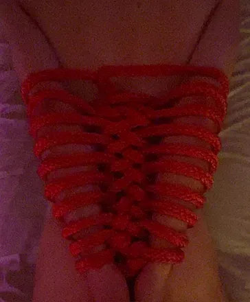 OnlyFans cuenta joe_sub avatar 1