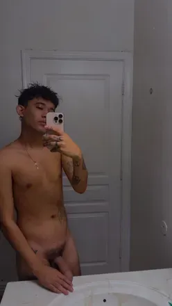 OnlyFans cuenta christianvegaxxx header 2