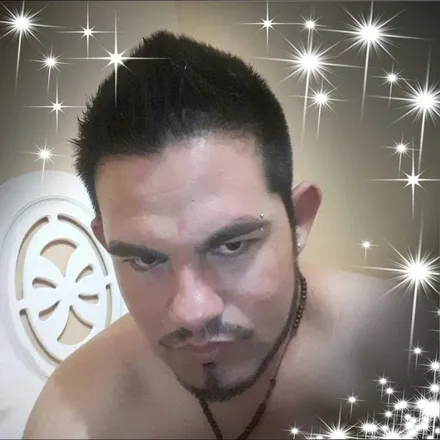 OnlyFans cuenta murad_01 header 2