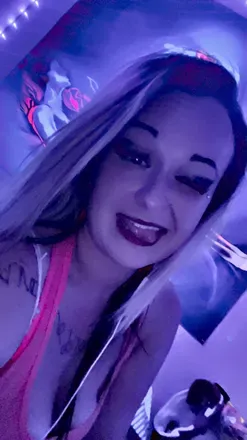 OnlyFans cuenta abbasgotuinlustforlife avatar 1