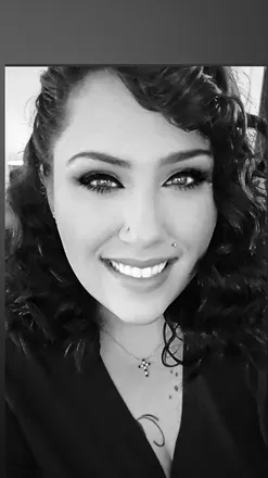 OnlyFans cuenta velvetsway avatar 1