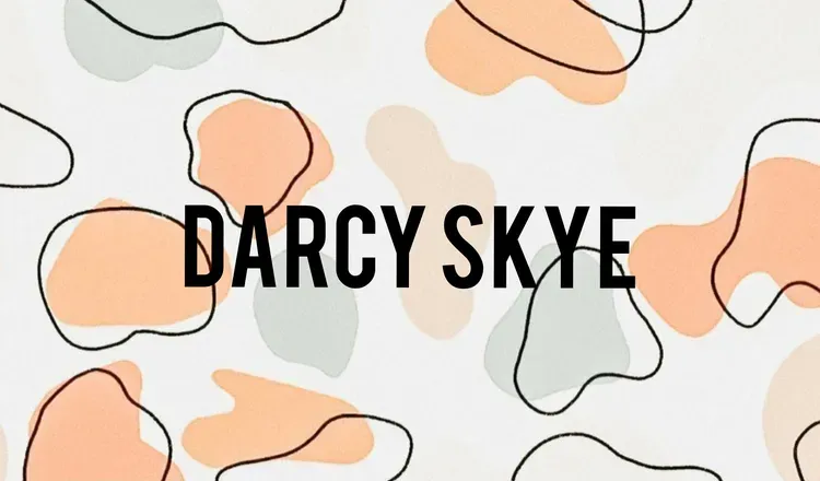 OnlyFans cuenta darcy_skye header 2