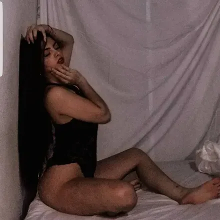 OnlyFans cuenta laurad_orozco header 2
