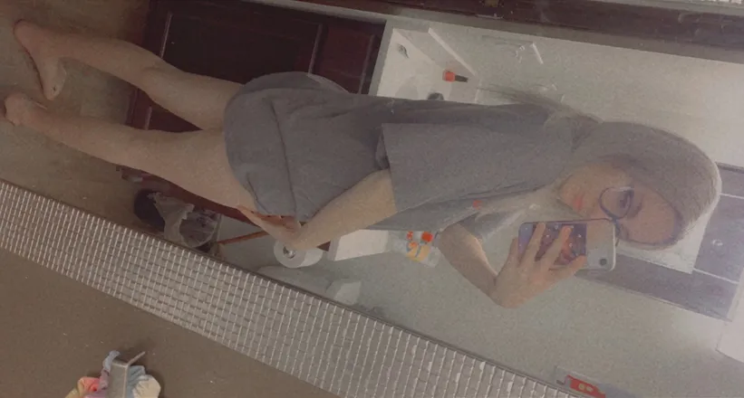 OnlyFans cuenta onlyyblondeecream header 2