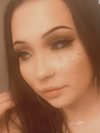 OnlyFans cuenta drowningalaska avatar 1
