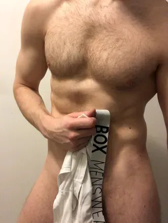 OnlyFans cuenta drtynycmanfree avatar 1