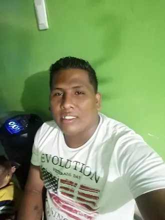 OnlyFans cuenta u246477043 avatar 1