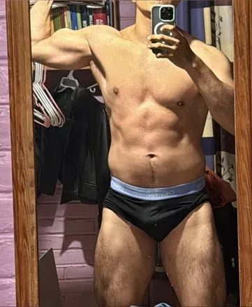 OnlyFans cuenta angeeel_0 avatar 1