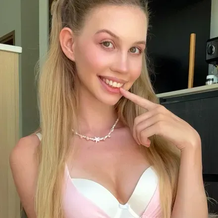 OnlyFans cuenta lovnse19 avatar 1