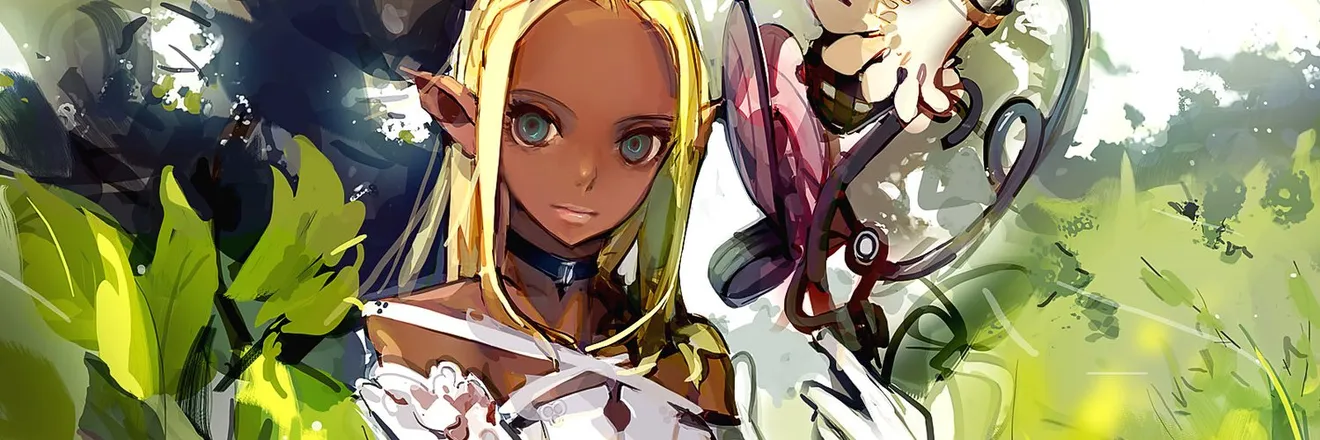 OnlyFans cuenta mattwatchgundam header 2
