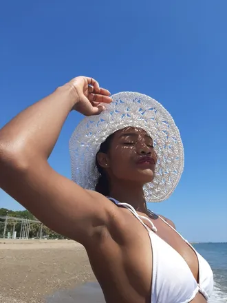 OnlyFans cuenta u212666641 header 2