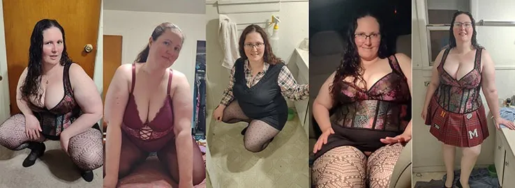 OnlyFans cuenta taracarriderfree header 2