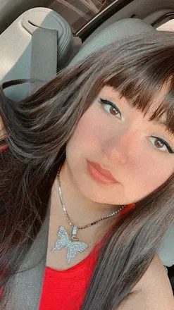 OnlyFans cuenta xozayoh avatar 1