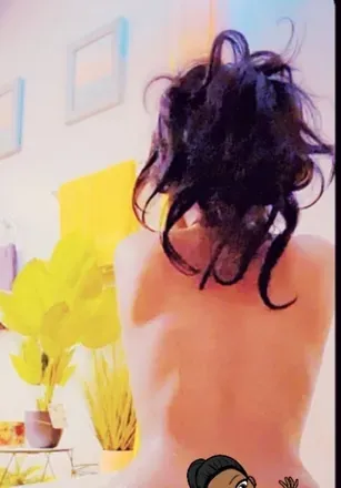 OnlyFans cuenta bratty_j avatar 1