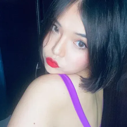 OnlyFans cuenta babyfernwork avatar 1