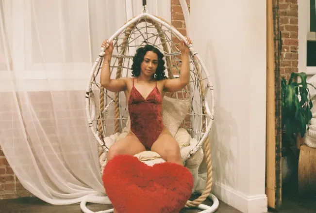 OnlyFans account  your_addiction avatar 1