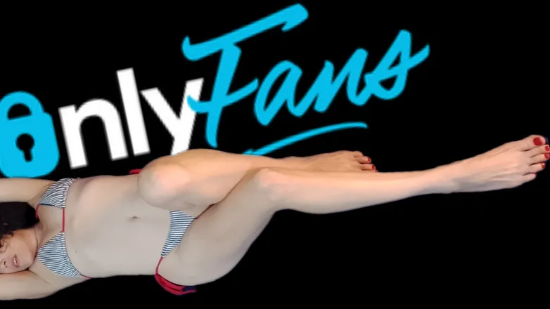 OnlyFans cuenta casaltaradopack header 2