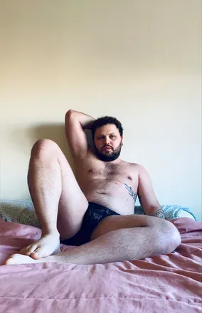 OnlyFans cuenta vers011br avatar 1