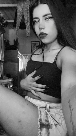 OnlyFans cuenta u229399378 header 2