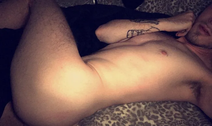 OnlyFans cuenta princecurtis header 2