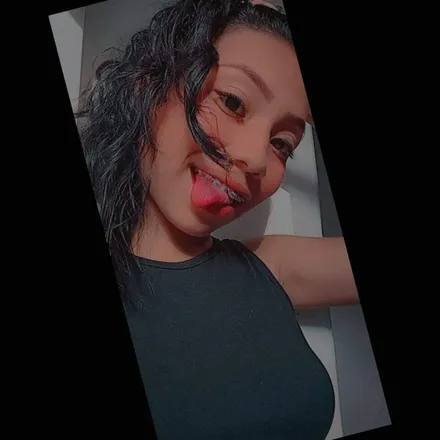 OnlyFans account  u189069385 header 2