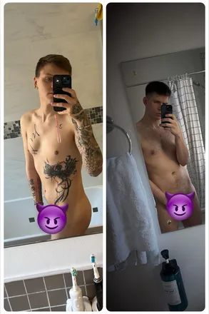 OnlyFans cuenta myloxcody header 2