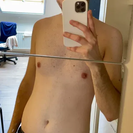 OnlyFans de sassy_student