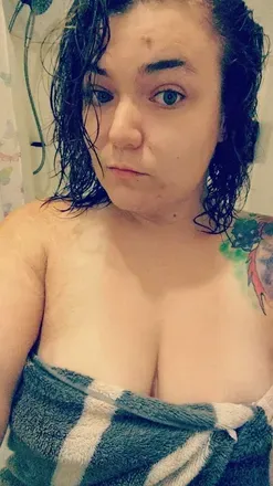 OnlyFans cuenta brooke29 avatar 1