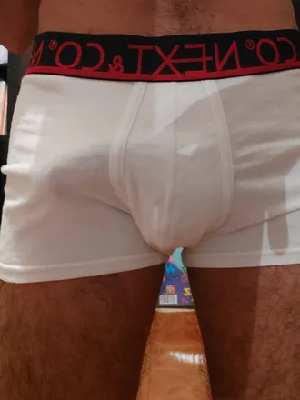 OnlyFans cuenta firerainmh header 2