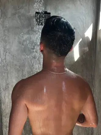 OnlyFans cuenta zadenking0 header 2