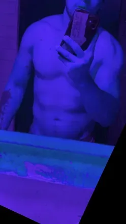 OnlyFans cuenta matthew.jurgensen avatar 1