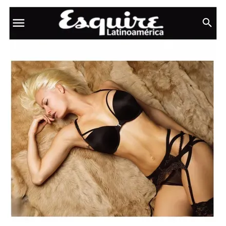 OnlyFans cuenta shaystarrrr header 2