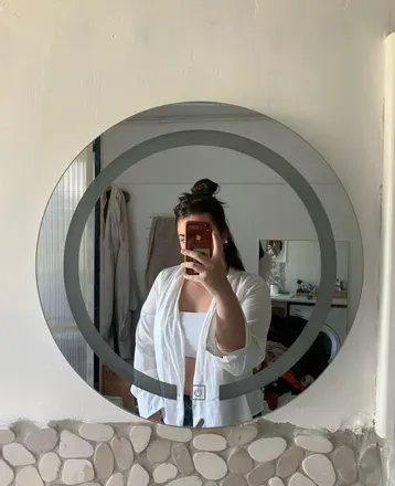 OnlyFans cuenta camfartyx avatar 1