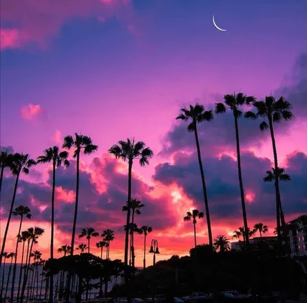OnlyFans account  makeuwanderlust header 2