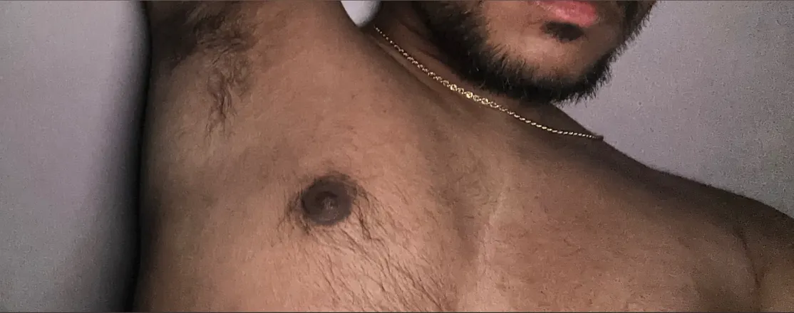 OnlyFans cuenta jeeboss header 2