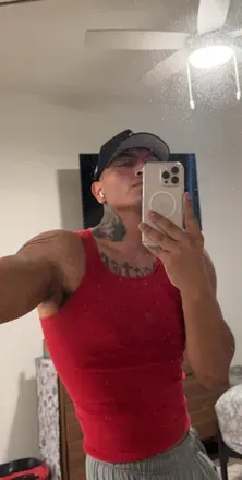 OnlyFans account  bigdaddyjay30 avatar 1