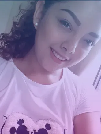 OnlyFans cuenta u94868766 avatar 1