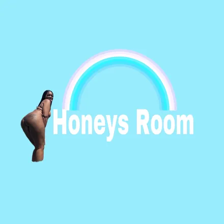 OnlyFans cuenta honeyysroom header 2