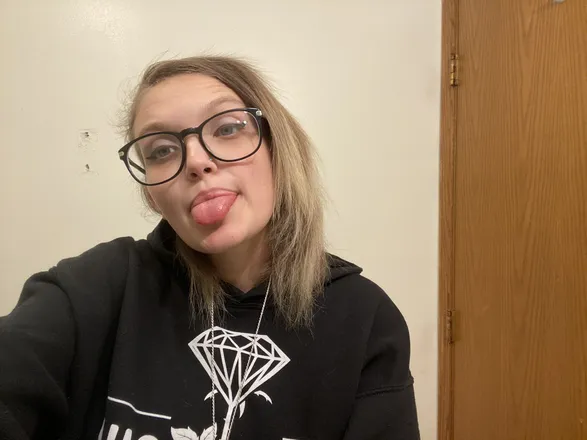 OnlyFans cuenta vannahbaby336 header 2